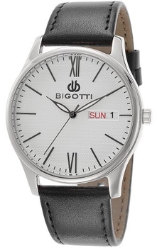 BG.1.10046-1 Наручные часы Bigotti