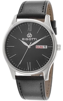 BG.1.10046-3 Наручные часы Bigotti