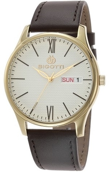 BG.1.10046-4 Наручные часы Bigotti