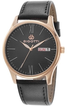 BG.1.10046-5 Наручные часы Bigotti