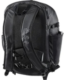 Рюкзак TYR Elite Team Backpack 24л. Black