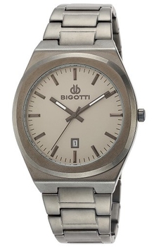 BG.1.10072-6 Наручные часы Bigotti
