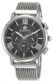BG.1.10073-2 Наручные часы Bigotti