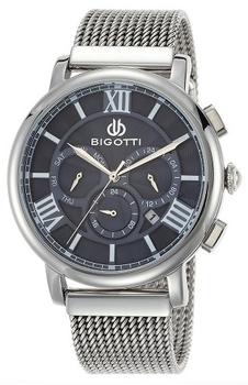 BG.1.10073-3 Наручные часы Bigotti