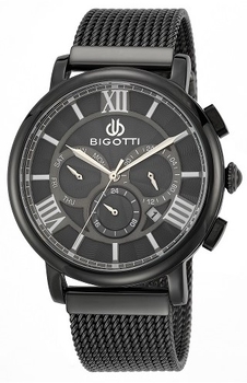 BG.1.10073-4 Наручные часы Bigotti