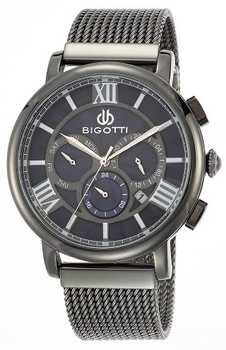 BG.1.10073-6 Наручные часы Bigotti