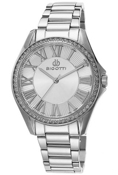 BG.1.10075-1 Наручные часы Bigotti