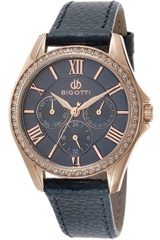 BG.1.10076-6 Наручные часы Bigotti