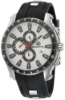 BG.1.10084-1 Наручные часы Bigotti