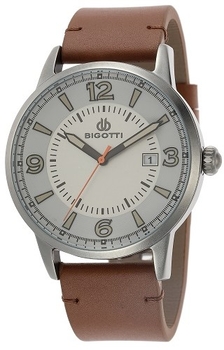 BG.1.10085-2 Наручные часы Bigotti