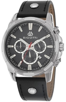 BG.1.10094-1 Наручные часы Bigotti