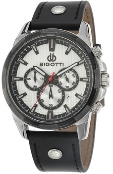 BG.1.10094-3 Наручные часы Bigotti