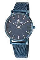 BG.1.10095-5 Наручные часы Bigotti