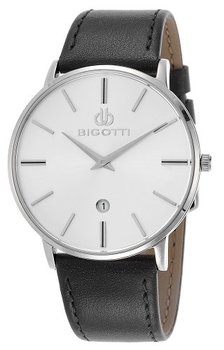BG.1.10096-1 Наручные часы Bigotti