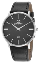 BG.1.10096-2 Наручные часы Bigotti