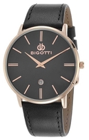 BG.1.10096-3 Наручные часы Bigotti