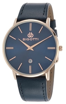 BG.1.10096-4 Наручные часы Bigotti