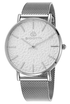 BG.1.10097-1 Наручные часы Bigotti