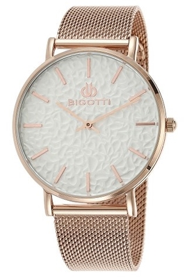 BG.1.10097-3 Наручные часы Bigotti