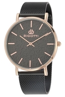 BG.1.10097-4 Наручные часы Bigotti