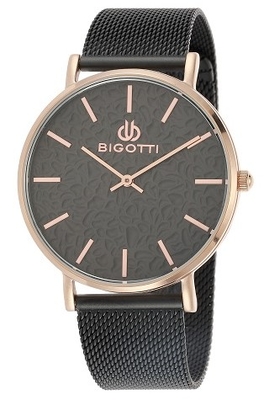 BG.1.10097-4 Наручные часы Bigotti