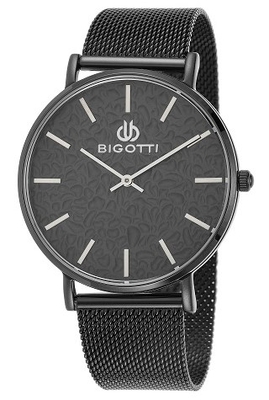 BG.1.10097-5 Наручные часы Bigotti