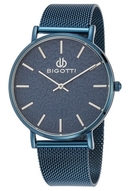 BG.1.10097-6 Наручные часы Bigotti