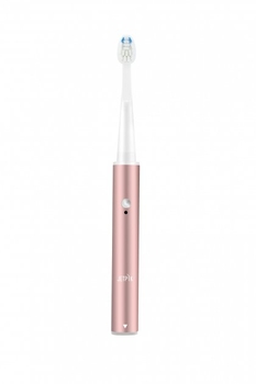 Електрична зубна щітка JETPIK JP260-R Sonic Рожеве золото