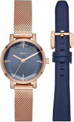 Жіночі наручні годинники DKNY NY2679s