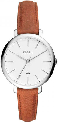 Годинник FOSSIL ES4368