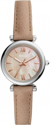 Годинник FOSSIL ES4530