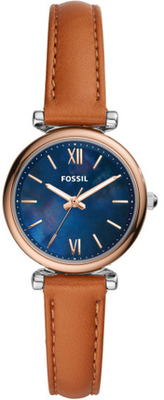Годинник Fossil ES4701