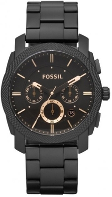 Годинник FOSSIL FS4682IE