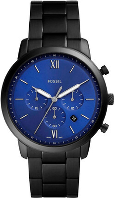 Годинник FOSSIL FS5698