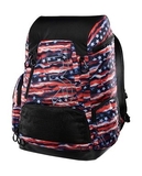 Alliance 45L Backpack - All American Print