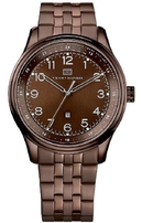 1710312 Мужские наручные часы Tommy Hilfiger