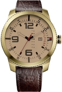 1791015 Мужские наручные часы Tommy Hilfiger