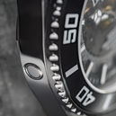 161.535.50 Мужские наручные часы Davosa