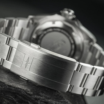 161.535.50 Мужские наручные часы Davosa