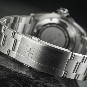 161.535.70 Мужские наручные часы Davosa