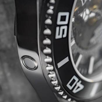 161.535.10 Мужские наручные часы Davosa