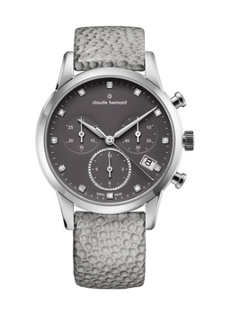 10231 3 TAPN1 Швейцарские часы Claude Bernard