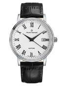 53009 3 BR Швейцарские часы Claude Bernard
