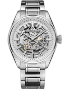85307 3M AIN Швейцарские часы Claude Bernard
