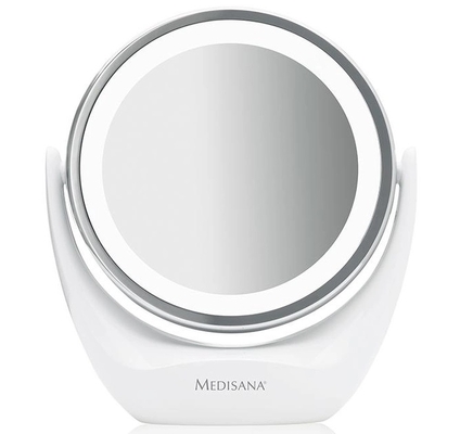Дзеркало косметичне Medisana CM 835