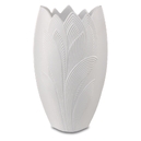 GOE-14002794 Vase 27 cm - Palma – Kaiser Porcelain Goebel