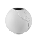 GOE-14004921 Vase Globe 17 cm Kaiser Porzellan Goebel