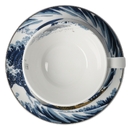 GOE-67012521 Great Wave - Tea-/Cappuccino Cup Artis Orbis Hokusai