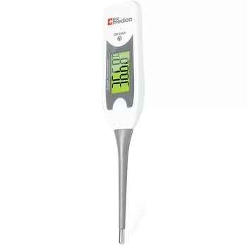 Термометр ProMedica Flex 