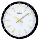 QXA802G Настенные часы Seiko